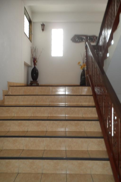 Bow Chiangmai House Otel Chiang Mai Dış mekan fotoğraf